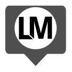 icone projet LM