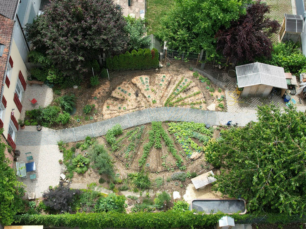 <br />
Rue du Nord – Delémont (JU)