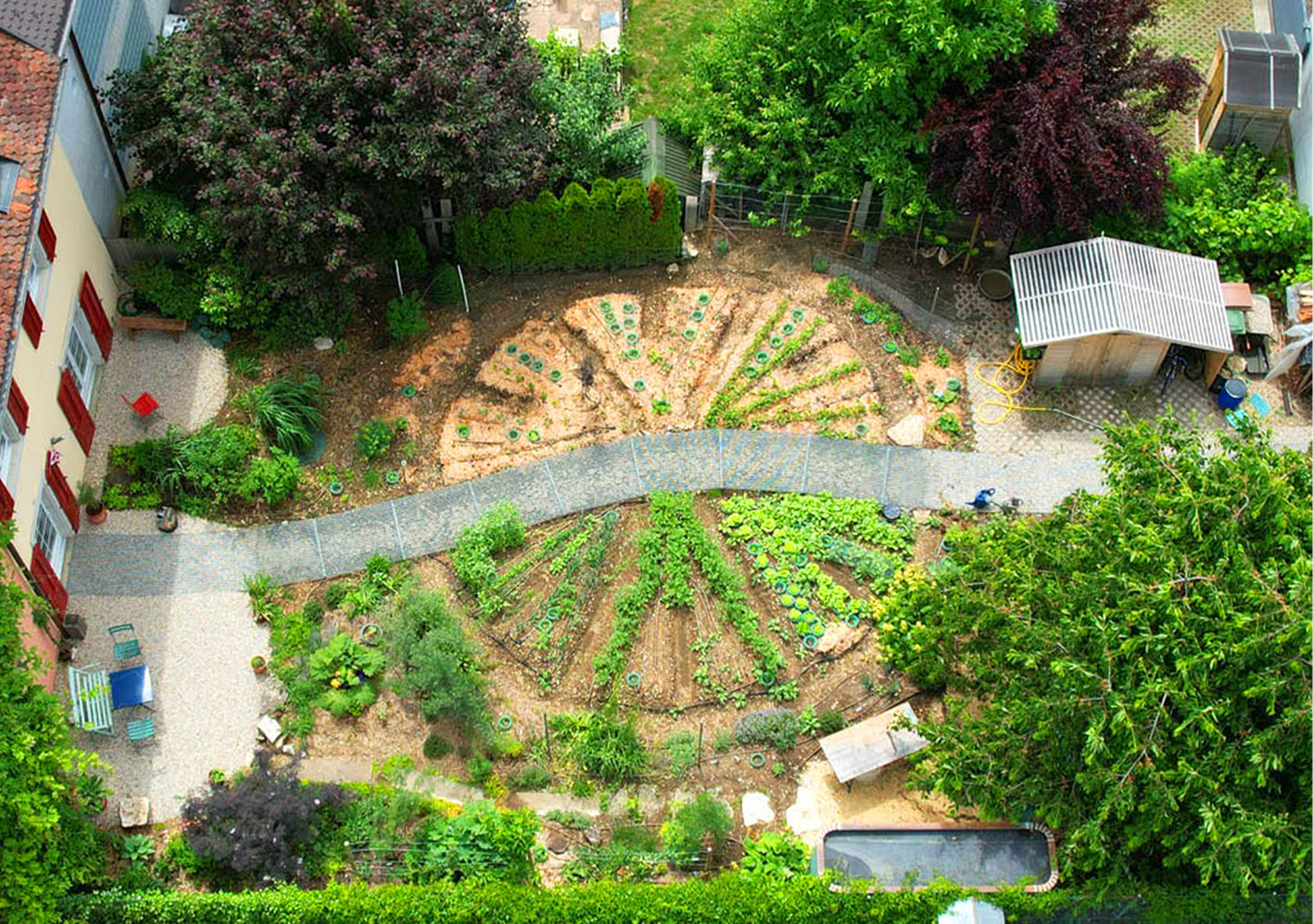 <br />
Rue du Nord – Delémont (JU)